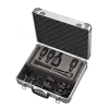 AUDIX DP5A 5 Parça Davul Mikrofon Seti