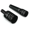 AUDIX DP5MICRO Davul Mikrofon Seti