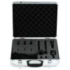 AUDIX DP5MICRO Davul Mikrofon Seti