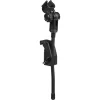 AUDIX DP7 7 Parça Davul Mikrofon Seti