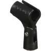 AUDIX DP7 7 Parça Davul Mikrofon Seti