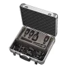 AUDIX DP7 7 Parça Davul Mikrofon Seti