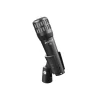 AUDIX DPQUAD Davul Mikrofon Seti