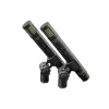 AUDIX DPQUAD Davul Mikrofon Seti