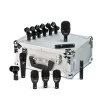AUDIX FP7 Davul Mikrofon Seti