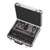 AUDIX FP7 Davul Mikrofon Seti