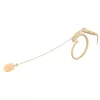 AUDIX HT7BG3P Headset Mikrofon