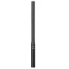 AUDIX M1280BS Micro Condenser Mikrofon