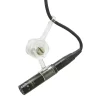 AUDIX MC HANGER – Micros ve ADX40 için Askı Aparatı