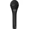 AUDIX OM2 Dinamik Mikrofon
