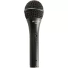 AUDIX OM2S Switchli Dinamik Mikrofon