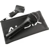AUDIX OM2S Switchli Dinamik Mikrofon