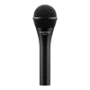 AUDIX OM3 Dinamik Vokal ve Enstrüman Mikrofonu