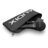 AUDIX OM3 Dinamik Vokal ve Enstrüman Mikrofonu