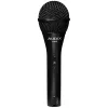 AUDIX OM3S Switchli Dinamik Mikrofon