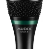 AUDIX OMX-E EXPANDED REACH Dinamik Vokal Mikrofonu
