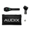 AUDIX OMX-E EXPANDED REACH Dinamik Vokal Mikrofonu