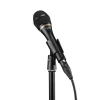 AUDIX OMX-M MID-TIGHT CONTROL Dinamik Vokal Mikrofonu