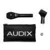 AUDIX OMX-M MID-TIGHT CONTROL Dinamik Vokal Mikrofonu
