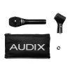 AUDIX OMX-T TIGHT CONTROL Dinamik Vokal Mikrofonu