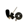 AUDIX TM1PLUS Ölçüm Condenser Mikrofonu