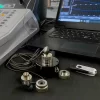 AUDIX TM2 Kulaklık Ölçüm Mikrofonu