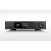 Aurender A15 Network Player