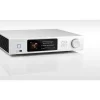 Aurender A15 Network Player