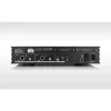 Aurender A15 Network Player