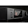 Aurender A15 Network Player