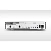 Aurender A15 Network Player