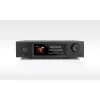 Aurender A200 Network Player