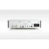 Aurender A200 Network Player