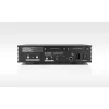 Aurender A200 Network Player