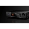 Aurender A200 Network Player