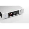 Aurender A200 Network Player