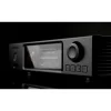 Aurender A200 Network Player