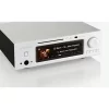 Aurender A30 Referans Network Player