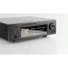 Aurender A30 Referans Network Player