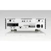 Aurender A30 Referans Network Player