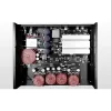 Aurender A30 Referans Network Player