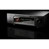 Aurender A30 Referans Network Player