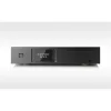 Aurender ACS10 Network Transport CD Ripper