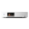Aurender ACS10 Network Transport CD Ripper