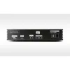 Aurender ACS10 Network Transport CD Ripper