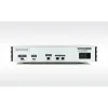 Aurender ACS10 Network Transport CD Ripper