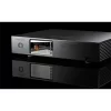 Aurender ACS10 Network Transport CD Ripper