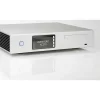 Aurender ACS10 Network Transport CD Ripper