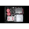 Aurender ACS10 Network Transport CD Ripper