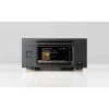 Aurender ACS100 Network Transport CD Ripper